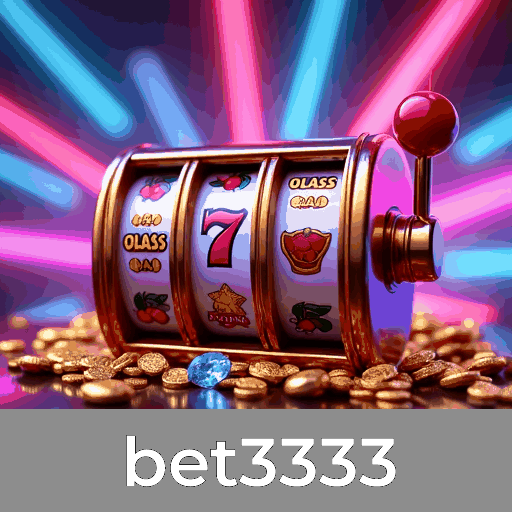 Acesso ao bet3333