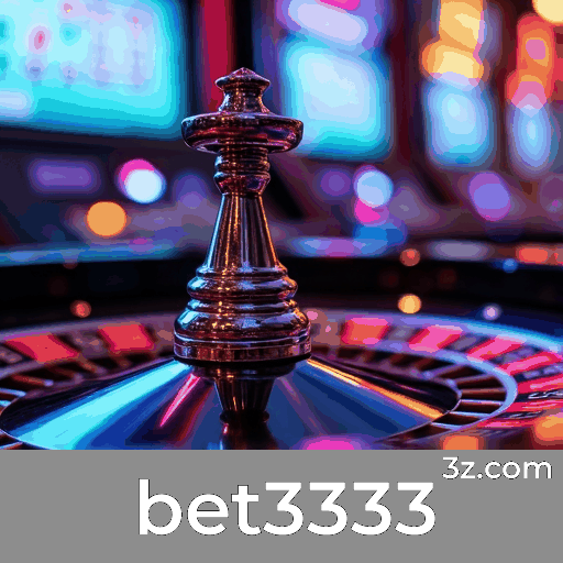 bet3333 mobile app download for online betting in Brazil
