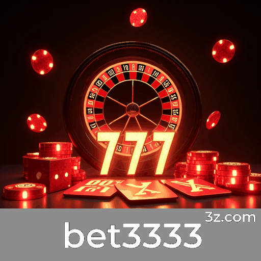 Safe Taka deposits after bet3333 login with bKash and Nagad