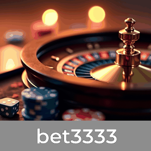 Cadastro na bet3333