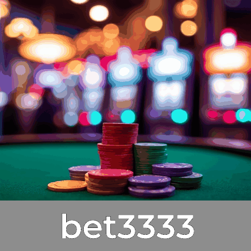 Cadastro na bet3333