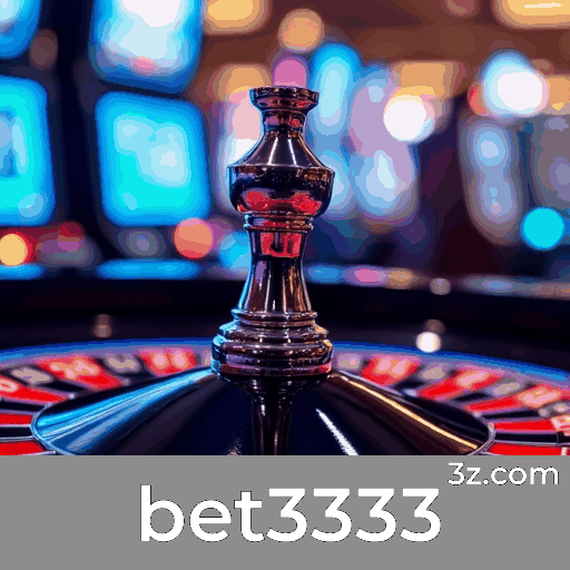 bet3333 login page Brazil – secure online casino access