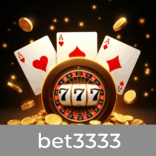 Acesso ao bet3333