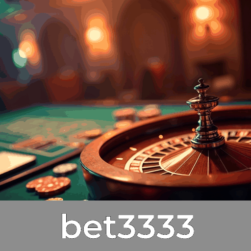 Cadastro na bet3333