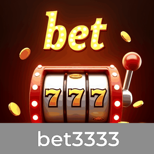 Jogos Crash no Cassino bet3333