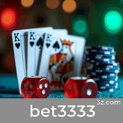 Login to bet3333 – Access Online Casino & Sports in Brazil bet3333 login page Brazil – secure online casino access